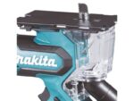 Makita DSD180Z 18V Drywall Cut Out Tool Body Only - Image 8