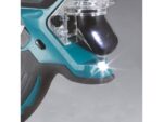 Makita DSD180Z 18V Drywall Cut Out Tool Body Only - Image 9