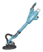 Makita DSL801ZU 18V Drywall Sander Body Only - Image 2