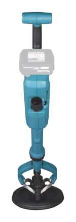 Makita DSL801ZU 18V Drywall Sander Body Only - Image 3