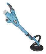 Makita DSL801ZU 18V Drywall Sander Body Only - Image 4