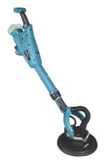 Makita DSL801ZU 18V Drywall Sander Body Only - Image 5