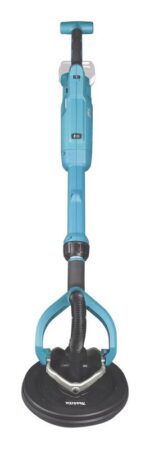 Makita DSL801ZU 18V Drywall Sander Body Only - Image 6