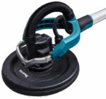 Makita DSL801ZU 18V Drywall Sander Body Only - Image 7