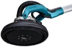 Makita DSL801ZU 18V Drywall Sander Body Only - Image 8