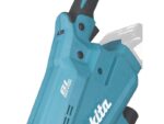Makita DSL801ZU 18V Drywall Sander Body Only - Image 9