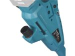 Makita DSL801ZU 18V Drywall Sander Body Only - Image 10