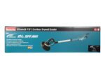 Makita DSL801ZU 18V Drywall Sander Body Only - Image 11