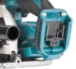 Makita DSS611Z 18V 165mm Circular Saw Body Only - Image 3