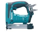 Makita DST221Z 18V Stapler Body Only