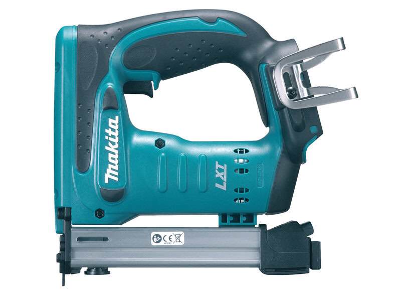 mak-dst221z-makita-dst221z-18v-stapler-body-only-01.jpg Makita DST221Z 18V Stapler Body Only - Image 1