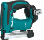 Makita DST221Z 18V Stapler Body Only - Image 2