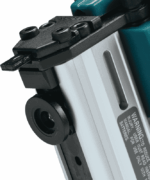 Makita DST221Z 18V Stapler Body Only - Image 4