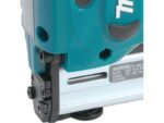 Makita DST221Z 18V Stapler Body Only - Image 5