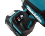 Makita DTD157Z 18V 1/4" Hex Impact Driver Body Only - Image 10