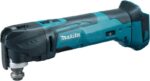 Makita DTM51Z 18V Multi Function Tool Body Only
