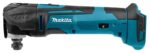 Makita DTM51Z 18V Multi Function Tool Body Only - Image 2