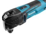 Makita DTM51Z 18V Multi Function Tool Body Only - Image 3
