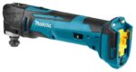 Makita DTM51Z 18V Multi Function Tool Body Only - Image 4