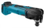 Makita DTM51Z 18V Multi Function Tool Body Only - Image 5