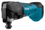 Makita DTM51Z 18V Multi Function Tool Body Only - Image 6