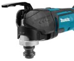 Makita DTM51Z 18V Multi Function Tool Body Only - Image 7