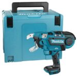 Makita DTR181ZJ 18V Rebar Tying Tool Body Only