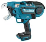 Makita DTR181ZJ 18V Rebar Tying Tool Body Only - Image 2