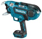 Makita DTR181ZJ 18V Rebar Tying Tool Body Only - Image 3