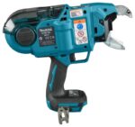 Makita DTR181ZJ 18V Rebar Tying Tool Body Only - Image 4