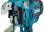 Makita DTR181ZJ 18V Rebar Tying Tool Body Only - Image 5