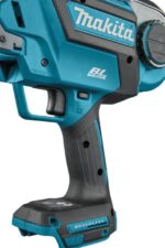Makita DTR181ZJ 18V Rebar Tying Tool Body Only - Image 6