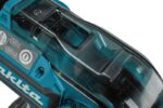 Makita DTR181ZJ 18V Rebar Tying Tool Body Only - Image 7