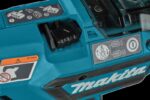 Makita DTR181ZJ 18V Rebar Tying Tool Body Only - Image 8