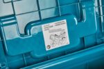 Makita DTR181ZJ 18V Rebar Tying Tool Body Only - Image 9