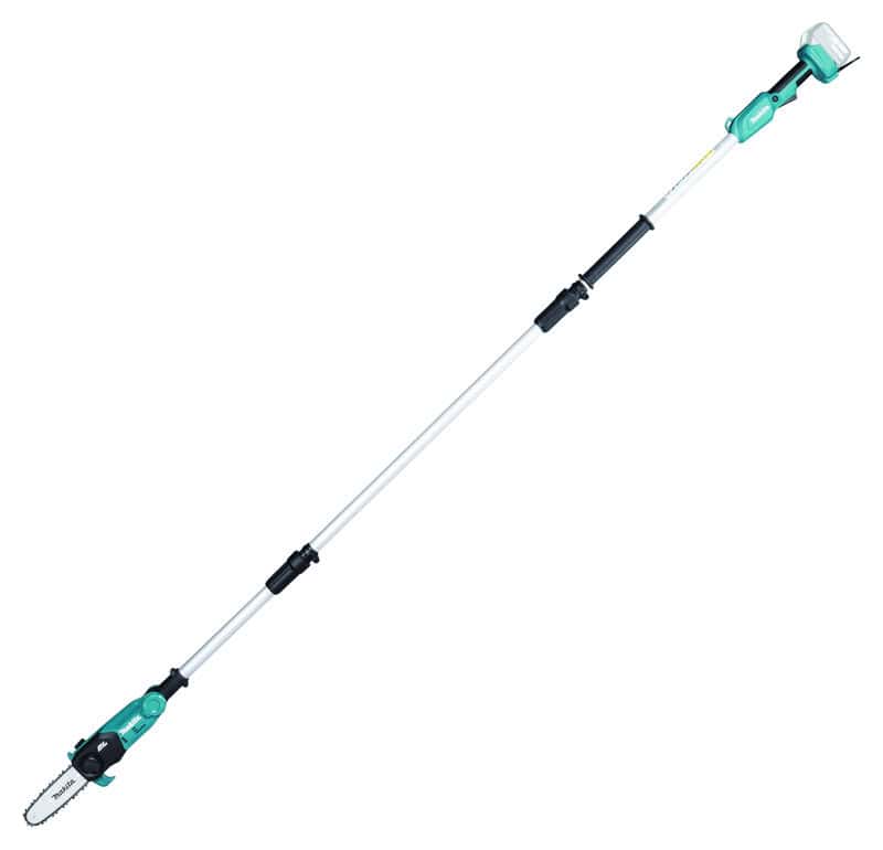 mak-dua200z-makita-dua200z-18v-pole-saw-body-only-01.jpg Makita DUA200Z 18V Pole Saw Body Only - Image 1