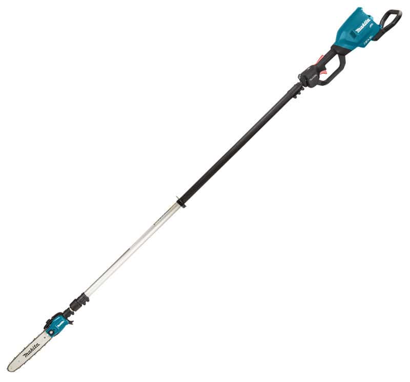 mak-dua301z-makita-dua301z-twin-18v-pole-saw-body-only-01.jpg Makita DUA301Z Twin 18V Pole Saw Body Only - Image 1