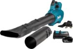 Makita DUB184RT 18V Blower