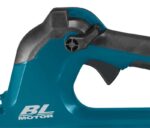 Makita DUB184RT 18V Blower - Image 4