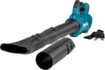 Makita DUB184Z 18V Blower Body Only