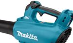 Makita DUB184Z 18V Blower Body Only - Image 2