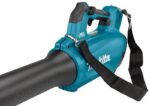 Makita DUB184Z 18V Blower Body Only - Image 3