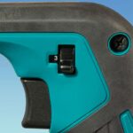 Makita DUB185RT 18V Blower - Image 2