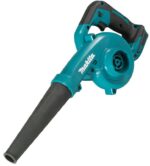 Makita DUB185Z 18V Blower Body Only