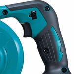 Makita DUB186RT 18V Blower Kit - Image 2