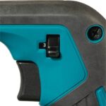 Makita DUB186RT 18V Blower Kit - Image 3