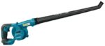 Makita DUB186RT 18V Blower Kit - Image 5