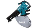 Makita DUB187Z 18V Blower Vac Body Only - Image 2