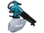 Makita DUB187Z 18V Blower Vac Body Only - Image 4