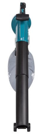 Makita DUB187Z 18V Blower Vac Body Only - Image 5